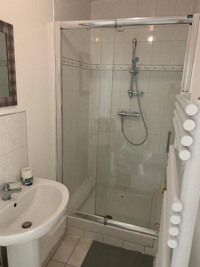 Le Voltaire 4 Chez Adrien Hyper Centre Apartment *
